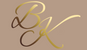 Translation missing: en.Benevolent Kreations  accessibility.home