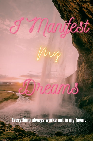 Book Cover Variant Thumbnail